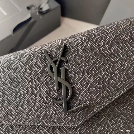 Repladies REP POUCH YSL UPTOWN 0630